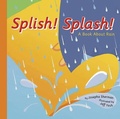 Cover: Splish! Splash! - Picture Window Books