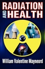Cover: Radiation and Health - Routledge