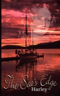 Cover: The Sea's Edge - AuthorHouse