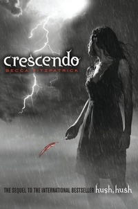 Enlarge image Cover: Crescendo - Simon & Schuster Children's