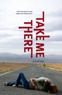 Cover: Take Me There - Simon Pulse