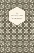 Abbildung von: 1914 & Other Poems - Read Books