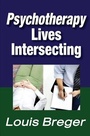 Cover: Psychotherapy - Routledge