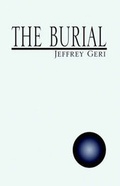 Cover: Burial - Xlibris Corporation