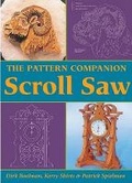 Cover: The Pattern Companion - Sterling
