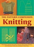 Cover: The Pattern Companion - Sterling