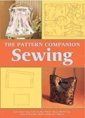 Cover: The Pattern Companion - Sterling