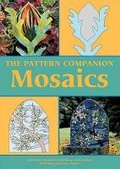 Cover: The Pattern Companion - Sterling