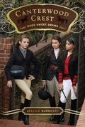 Cover: Home Sweet Drama: Volume 8 - Simon & Schuster