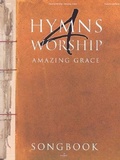 Cover: Hymns 4 Worship: Amazing Grace - Integrity Music