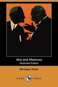 Cover: Abe and Mawruss - Dodo Press