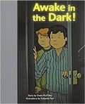 Cover: Rigby PM Stars Bridge Books - Rigby