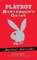 Bild: Playboy Bartenders' Guide - Sterling