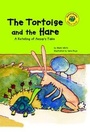 Cover: Tortoise and the Hare - Picture Window Books