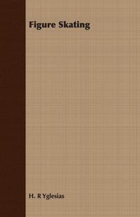 Abbildung von: Figure Skating - Read Books