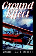 Cover: Ground Effect - Xlibris Corporation