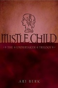 Cover: Mistle Child, 2 - Simon & Schuster Books for Young Readers