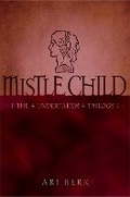 Cover: Mistle Child: Volume 2 - Simon & Schuster Books for Young Readers