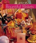 Cover: Bountiful Baskets - Sterling