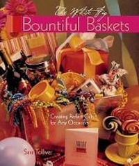 Enlarge image Cover: Bountiful Baskets - Sterling