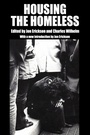 Cover: Housing the Homeless - Routledge