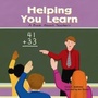 Cover: Helping You Learn - Picture Window Books