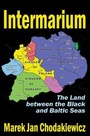 Cover: Intermarium - Routledge