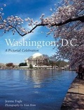 Cover: Washington, D.C. - Sterling