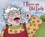 Cover: I Know an Old Lady - Picture Window Books