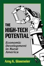 Cover: The High-Tech Potential - Routledge