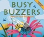 Cover: Busy Buzzers - Picture Window Books
