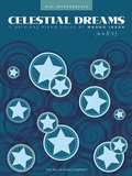 Cover: Celestial Dreams - Willis Music Company