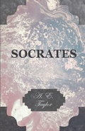 Cover: Socrates - Read Books