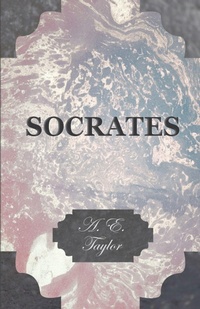 Enlarge image Cover: Socrates - Read Books