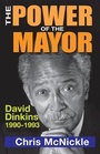 Bild: The Power of the Mayor - Routledge