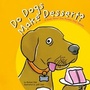 Cover: Do Dogs Make Dessert? - Picture Window Books