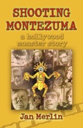 Cover: Shooting Montezuma - Xlibris