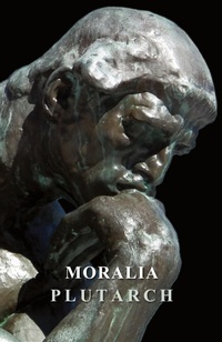 Abbildung von: Moralia - Read Books