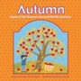 Cover: Autumn - Picture Window Books