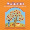 Cover: Autumn - Picture Window Books