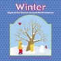 Cover: Winter - Picture Window Books