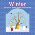 Cover: Winter - Picture Window Books