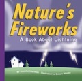 Cover: Nature's Fireworks - Picture Window Books