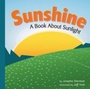 Cover: Sunshine - Picture Window Books