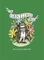 Cover: The Gentleman Bug - Atheneum