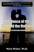 Cover: The Dance of the Lion and the Unicorn - AuthorHouse