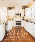 Bild: Creating Your Dream Kitchen - Sterling