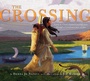 Cover: The Crossing - Atheneum Books for Young Readers