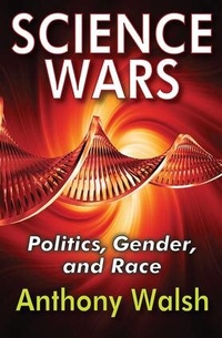Enlarge image Cover: Science Wars - Routledge