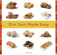 Abbildung von: Dim Sum Made Easy - Sterling